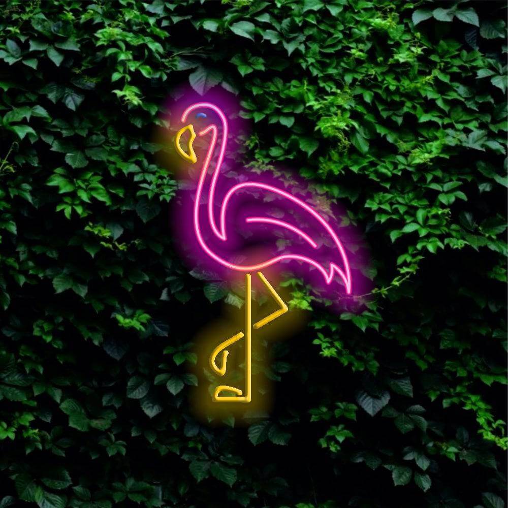 flamingo-led-neon-sign-153548