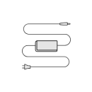 cable cable