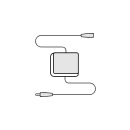 cable2 cable2