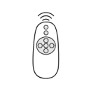 remote remote